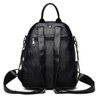 uploads/erp/collection/images/Luggage Bags/yeshunxb/XU0600941/img_b/XU0600941_img_b_2